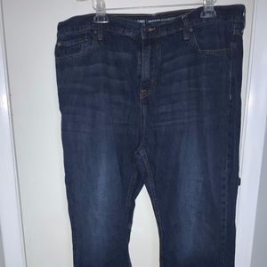Mens Jeans